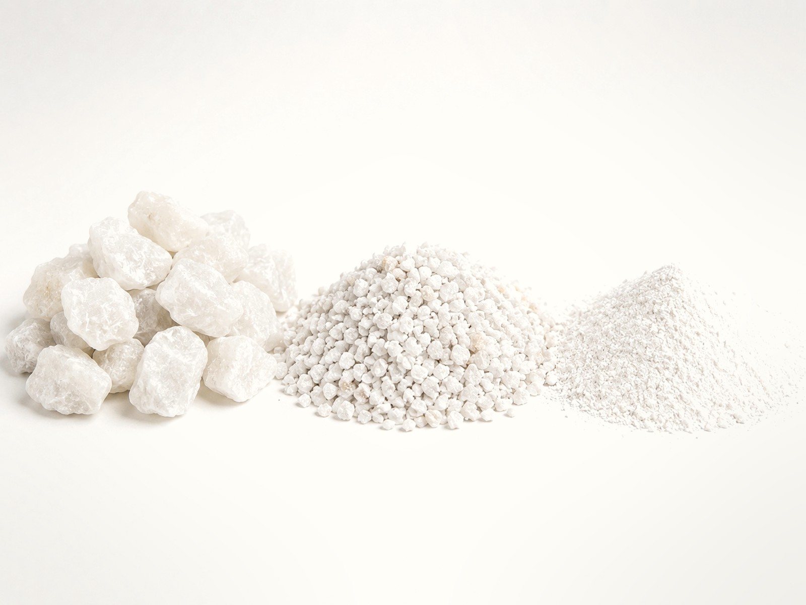 Quartz — VP Tradelink